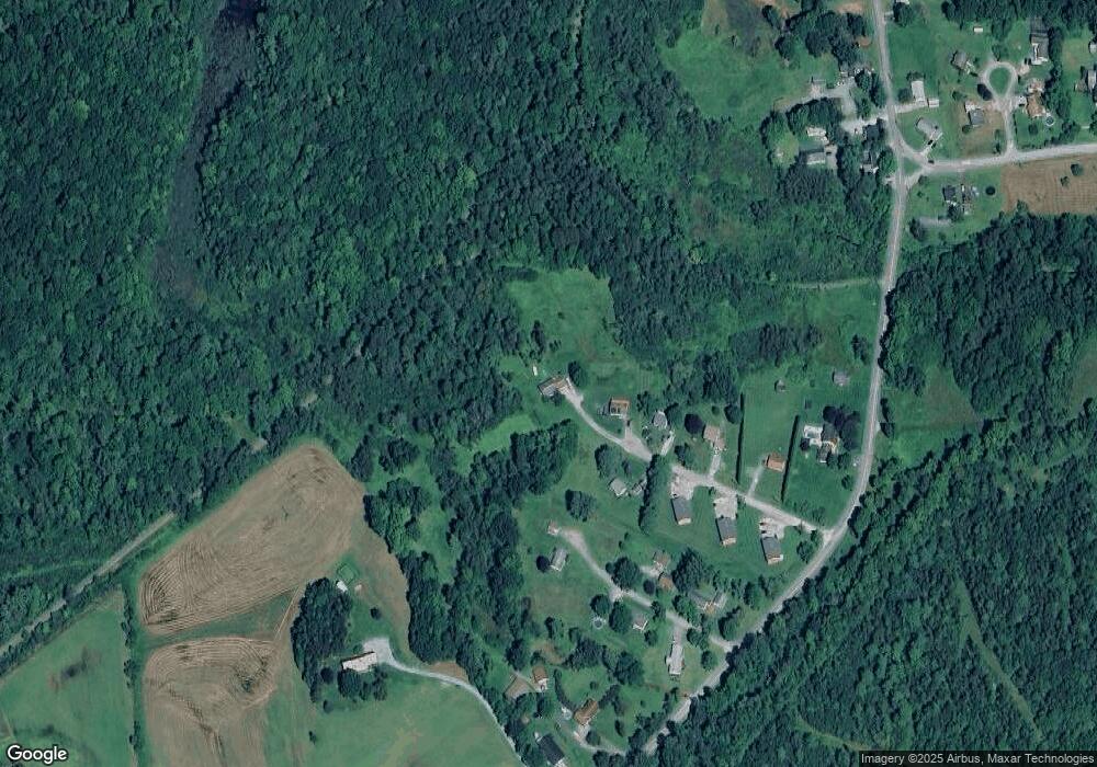 151 Meadow Ln, Castleton, VT 05735 - photo 1