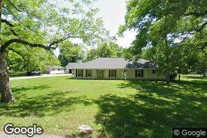 704 Shanghai Rd, Ball, LA 71405