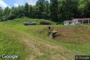 9270 Kentucky 476, Clayhole, KY 41317