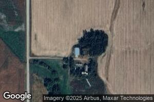 40948 205 Ave, Creston, NE 68631