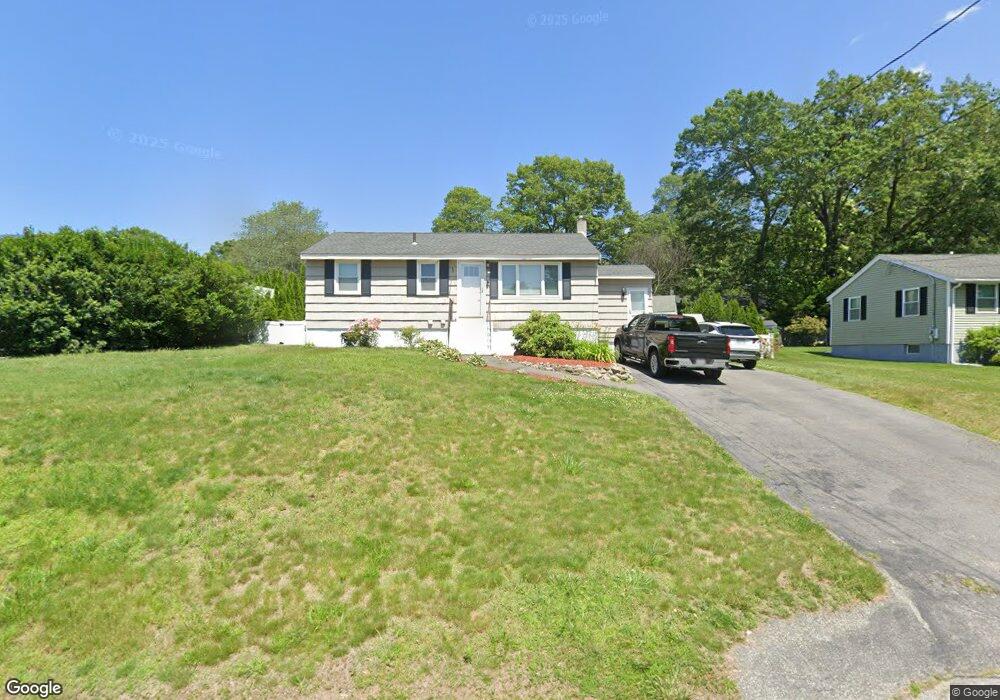 70 Stephen Ave, Dracut, MA 01826 - photo 1