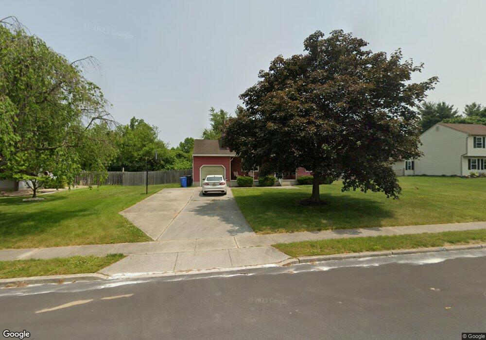 18 Buckthorn Dr, Mickleton, NJ 08056 - photo 1