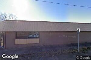 217 E State St, Delta, MO 63744
