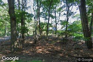 7 Blueberry Ridge Rd, Setauket, NY 11733