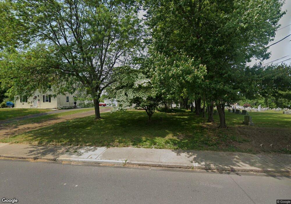 32 S Main St, Perkasie, PA 18944 - photo 1