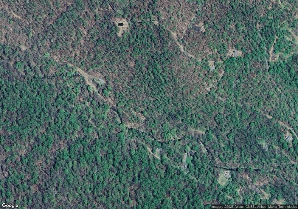 344 Rock Island Dr, Stanardsville, VA 22973 - photo 1