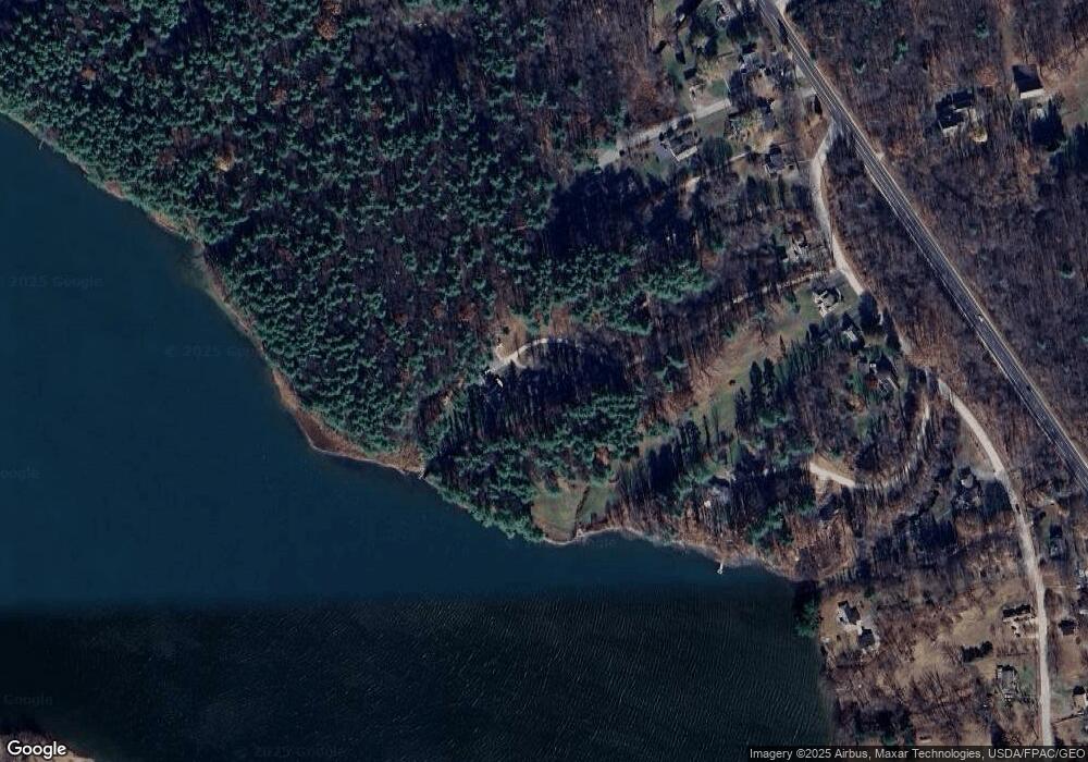 33 Mayfly Way, Kittery, ME 03904 - photo 1