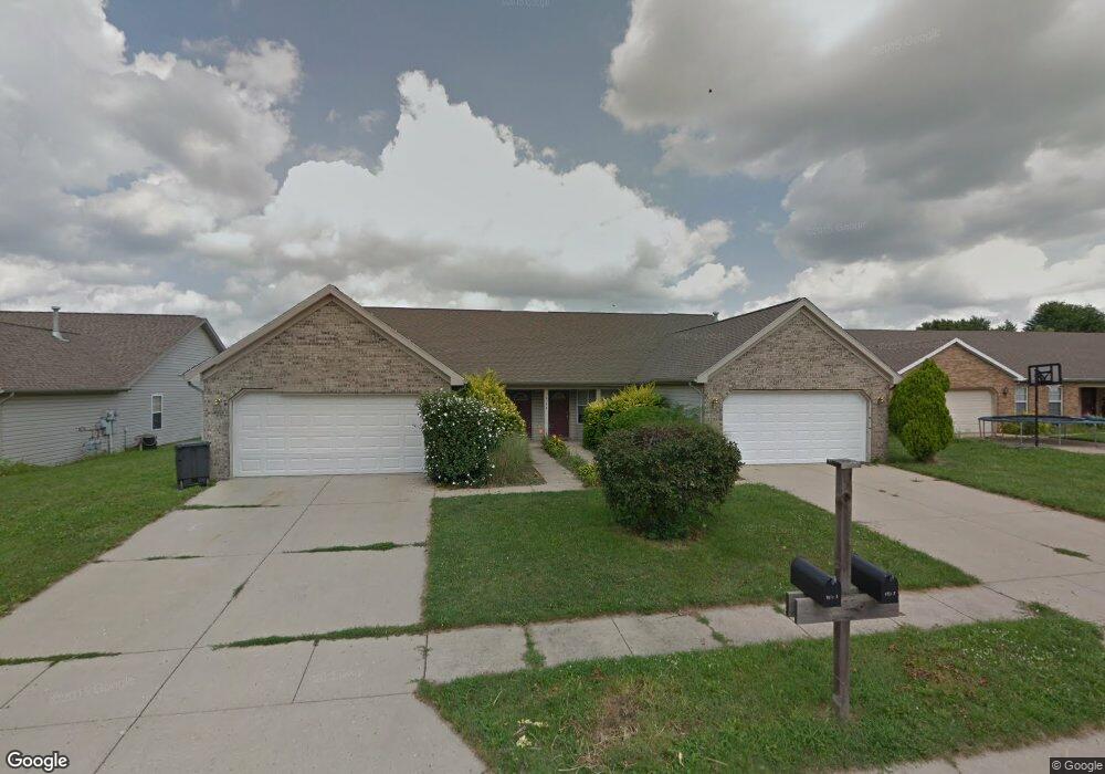 3013 Butterfield Ct, Lafayette, IN 47909 - photo 1
