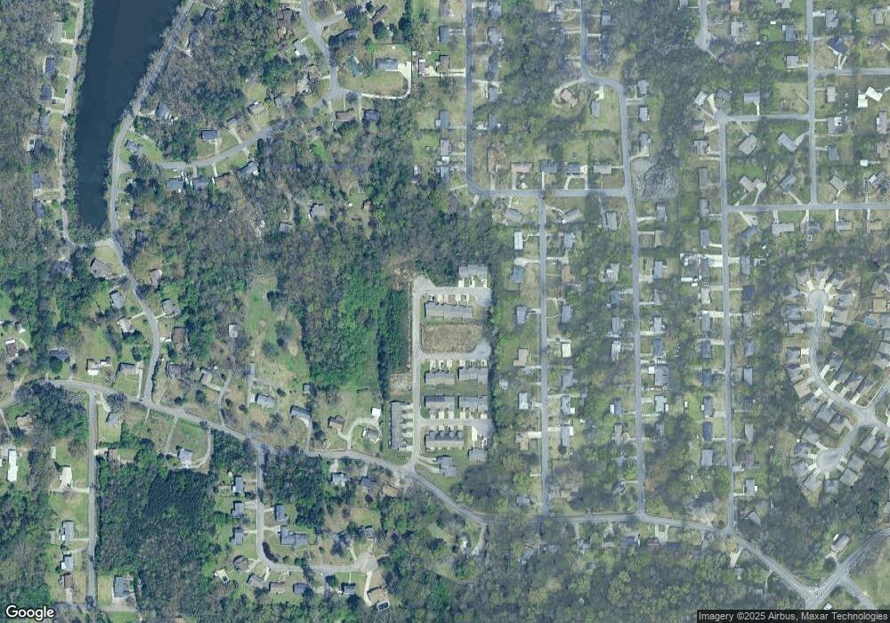 5079 Matt Dr, Center Point, AL 35215 - photo 1