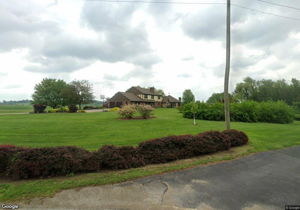 190 Seal Rd, Eighty Four, PA 15330 - photo 1