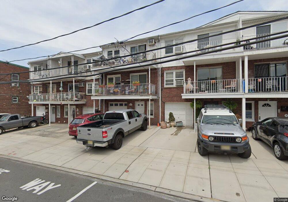 806 23rd St, Union City, NJ 07087 - photo 1