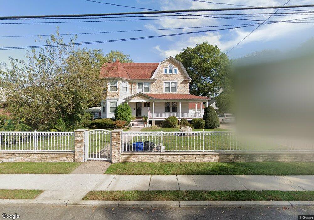 137 Davis Ave, Staten Island, NY 10310 - photo 1