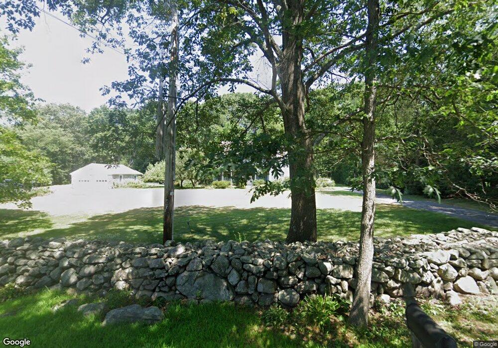 31 Hayward Rd, Acton, MA 01720 - photo 1