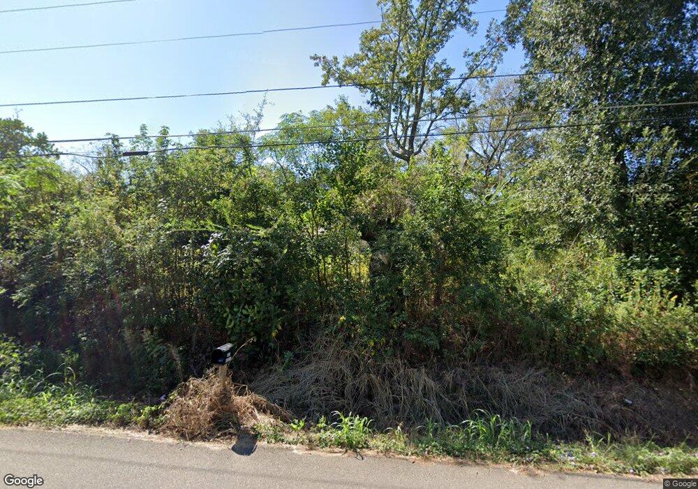 102 Magnolia Dr, Picayune, MS 39466 - photo 1