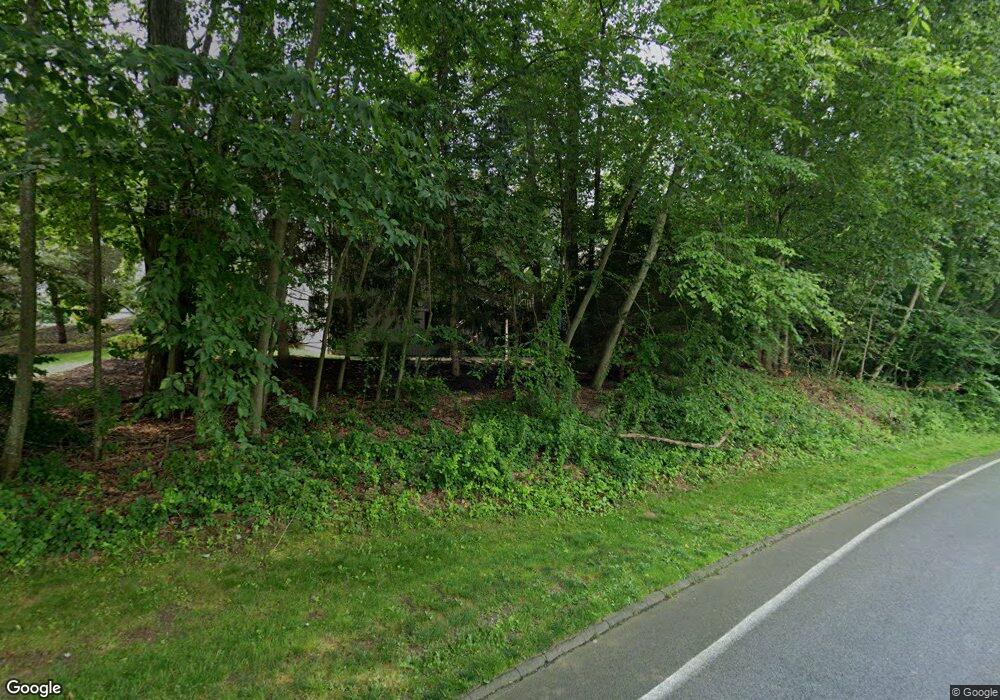 6 Golf View Dr, Somers, NY 10589 - photo 1