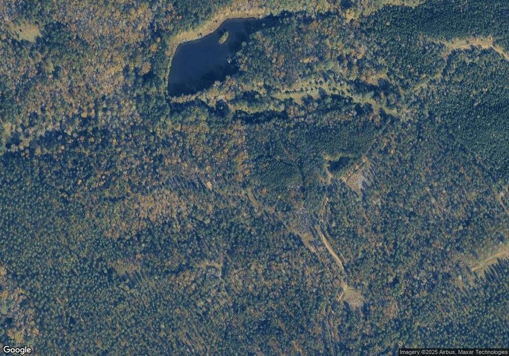 255 Claytons Woods Rd, Juliette, GA 31046 - photo 1