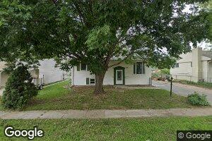 1210 Dorene Blvd, Carter Lake, IA 51510