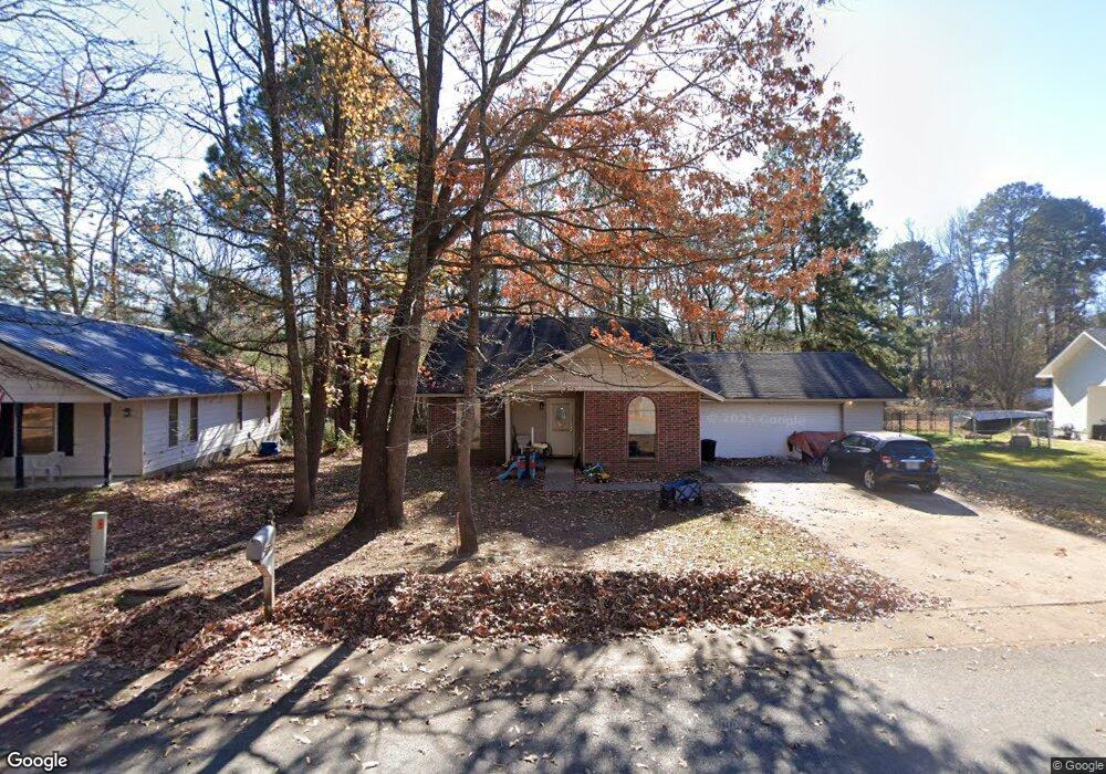 7 Rose Ct unit 9, Sheridan, AR 72150 - photo 1