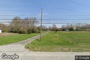 74 Maskells Mill Rd, Salem, NJ 08079