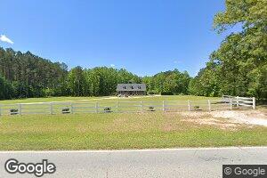 771 Highway 85 Connector, Brooks, GA 30205