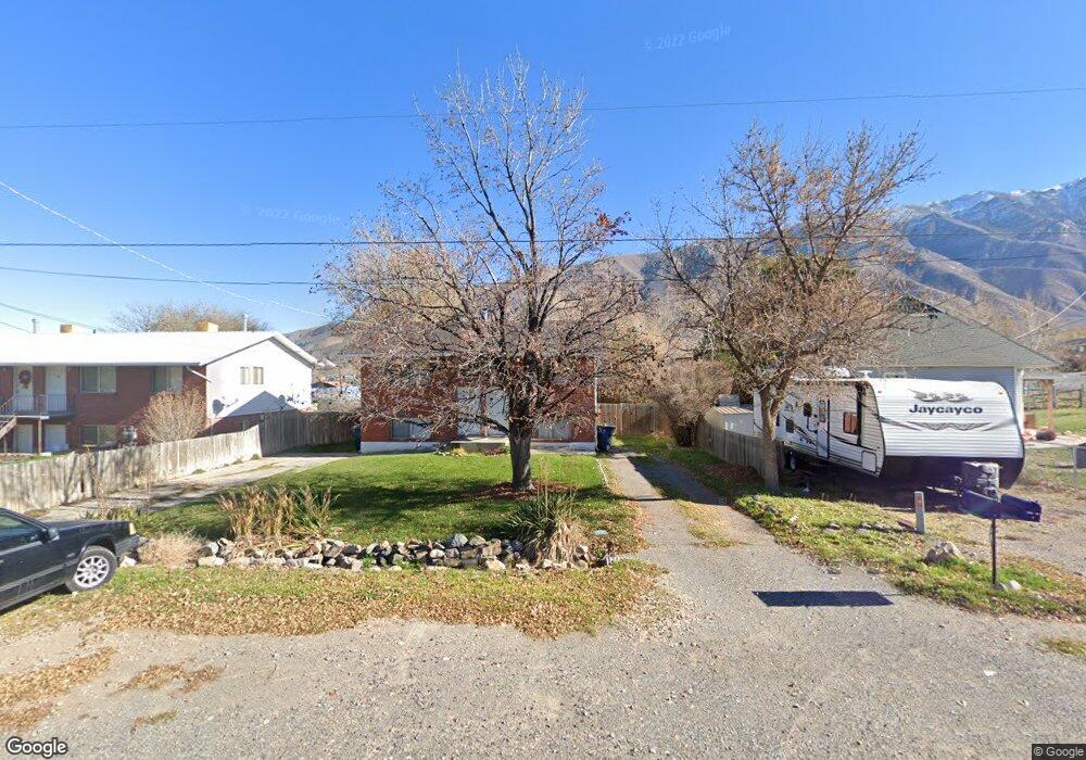 53 S 200 E, Santaquin, UT 84655 - photo 1