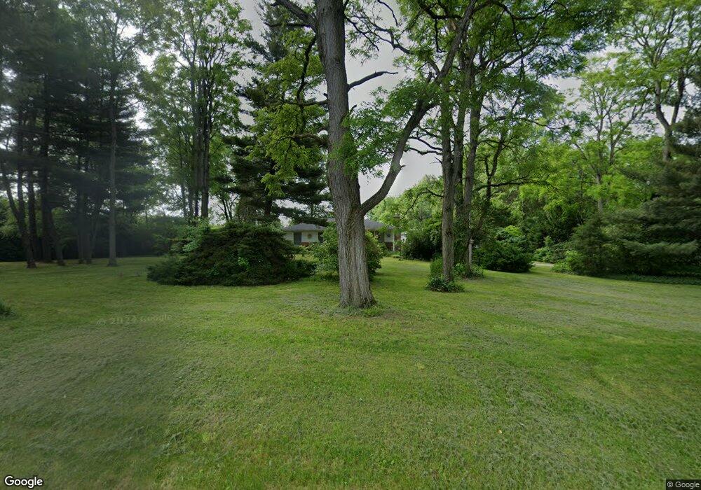 66 W 900 S unit Lot 3, Kouts, IN 46347 - photo 1