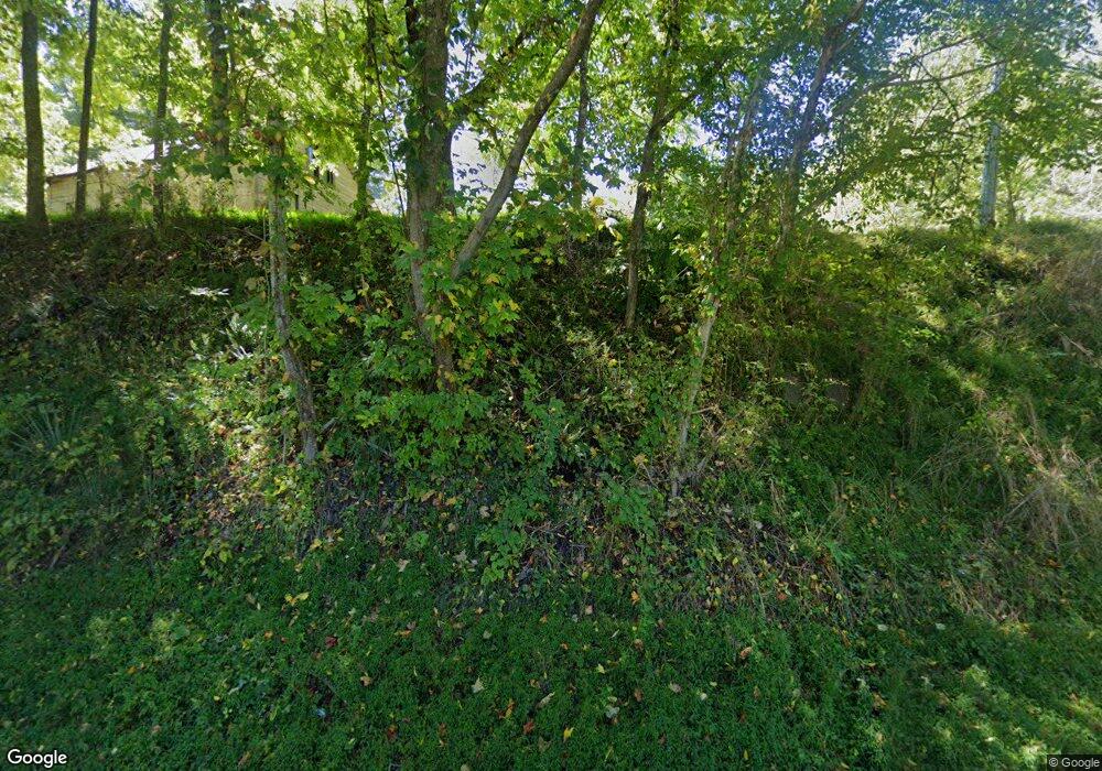 15832 Old Highway 76, Morganton, GA 30560 - photo 1