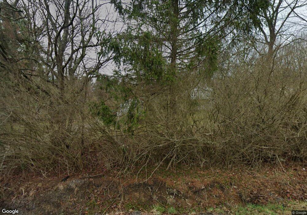 85 Woods Rd, Port Jervis, NY 12771 - photo 1