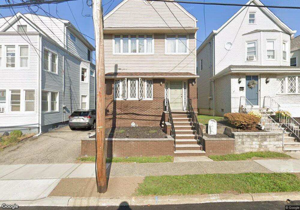 143 Uhland St unit 2, East Rutherford, NJ 07073 - photo 1