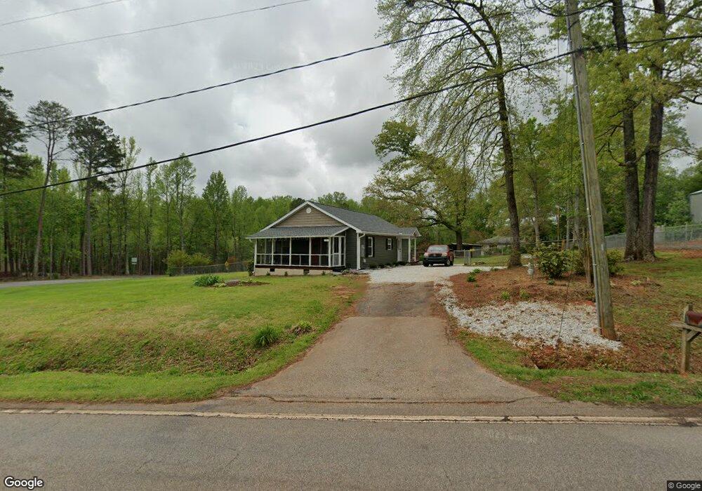 100 Enoree Rd, Travelers Rest, SC 29690 - photo 1