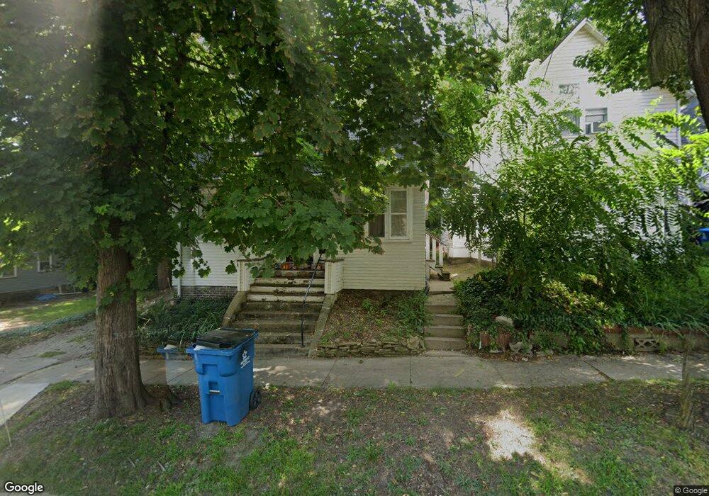 1410 S Westnedge Ave unit 2, Kalamazoo, MI 49008 - photo 1