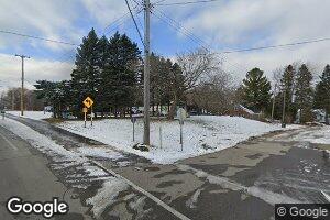 106 W Mill St, Oscoda, MI 48750