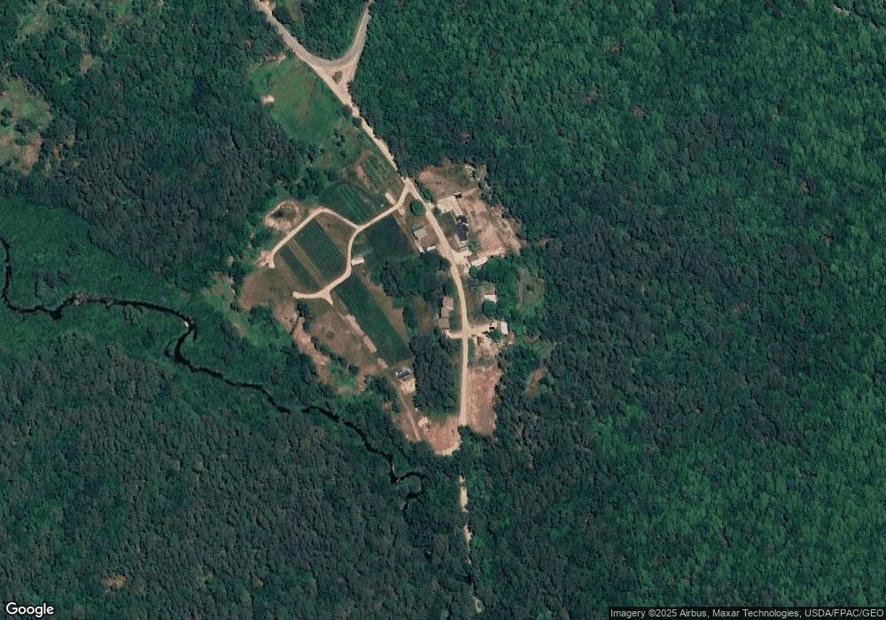 311 Hutchens Pond Rd, Effingham, NH 03882 - photo 1