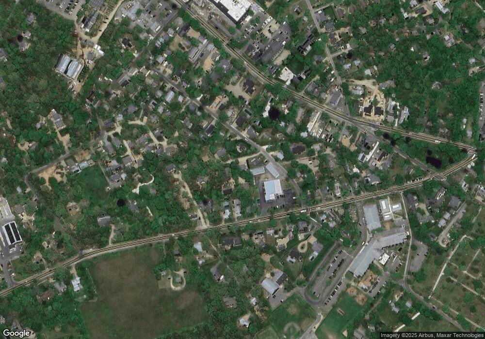 6 Chapman Ln, Edgartown, MA 02539 - photo 1