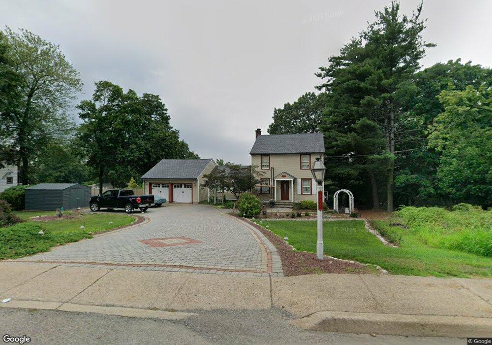 835 Alps Rd, Wayne, NJ 07470 - photo 1