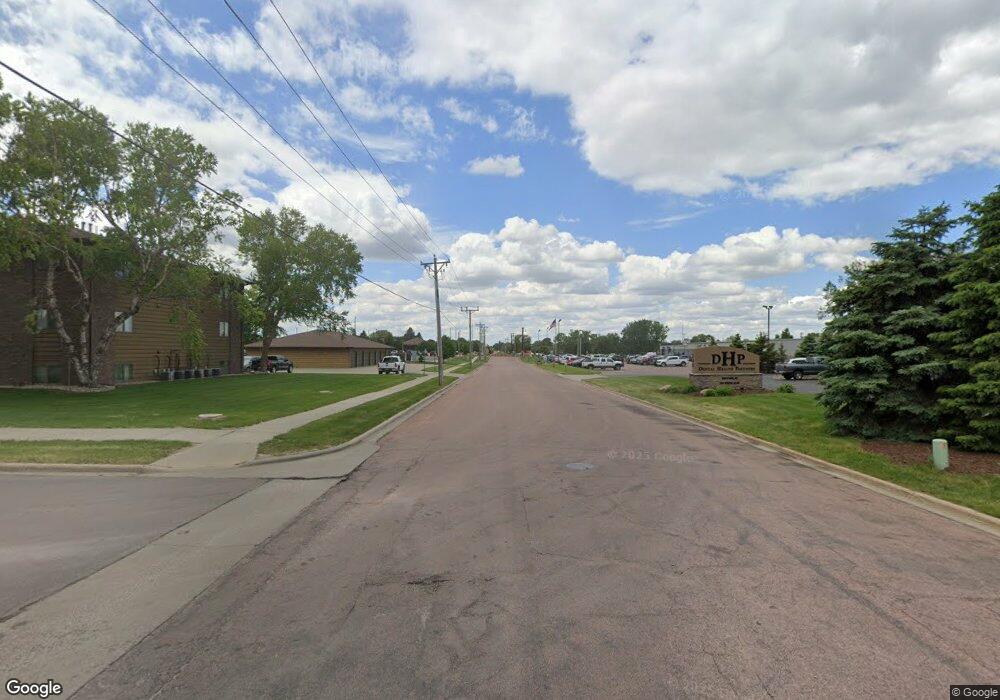 0 E 23rd Ave, Mitchell, SD 57301 - photo 1