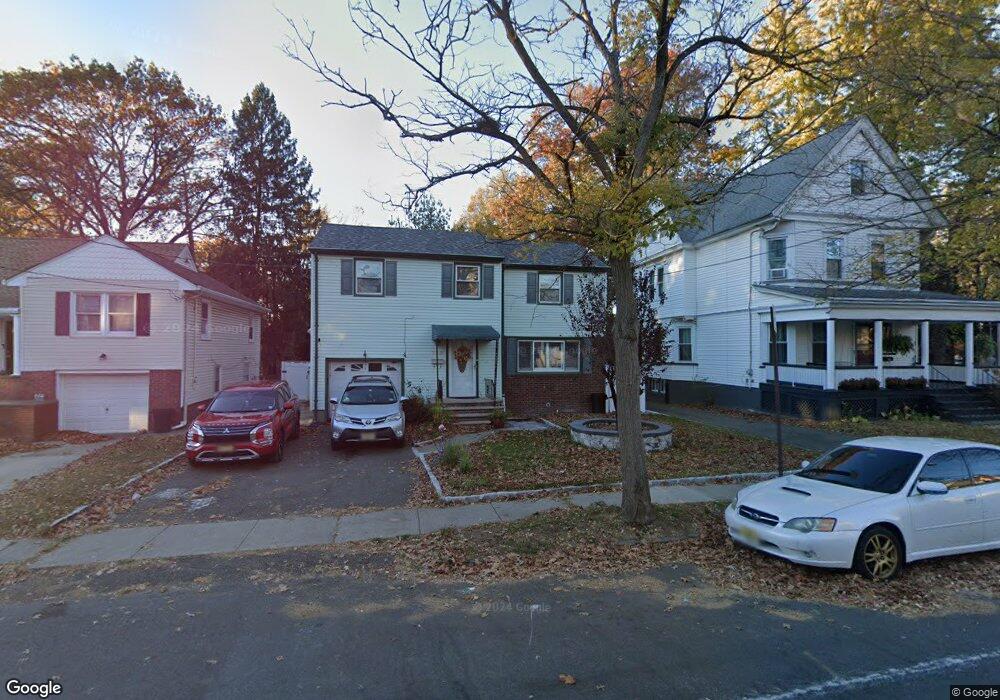 720 Degraw Ave unit 722, Newark, NJ 07104 - photo 1