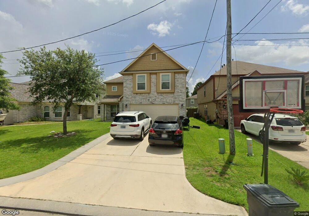 16763 N Gull Dr, Conroe, TX 77385 - photo 1