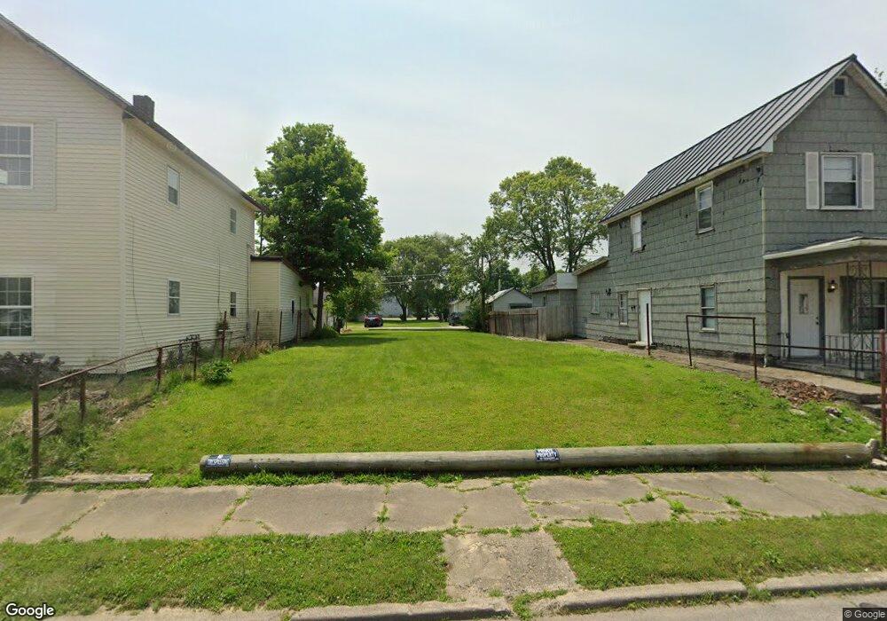 1007 W 1st St, Muncie, IN 47305 - photo 1