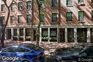 96 Commercial St Unit 5, Boston, MA 02109
