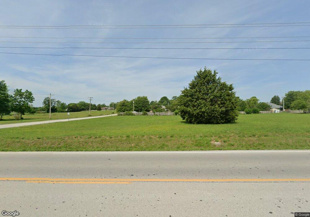 165 S Nicholas Rd unit Lot 11a, Nixa, MO 65714 - photo 1