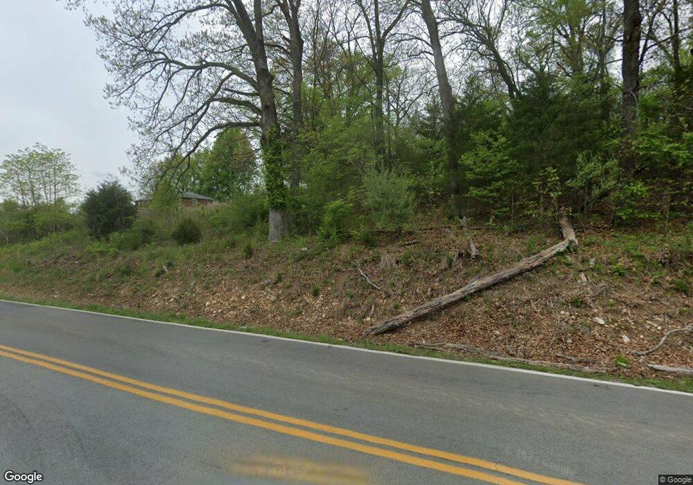 1400 S Nicholas Rd, Nixa, MO 65714 - photo 1