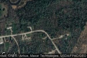 84 Boynton St, Bradley, ME 04411