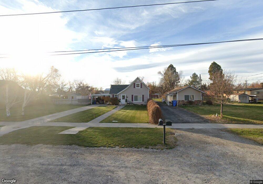 331 S 100 E, Smithfield, UT 84335 - photo 1