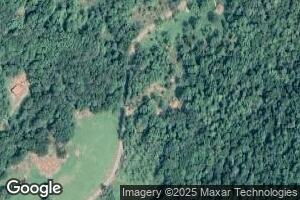 2948 Sully Rd, Bowden, WV 26254