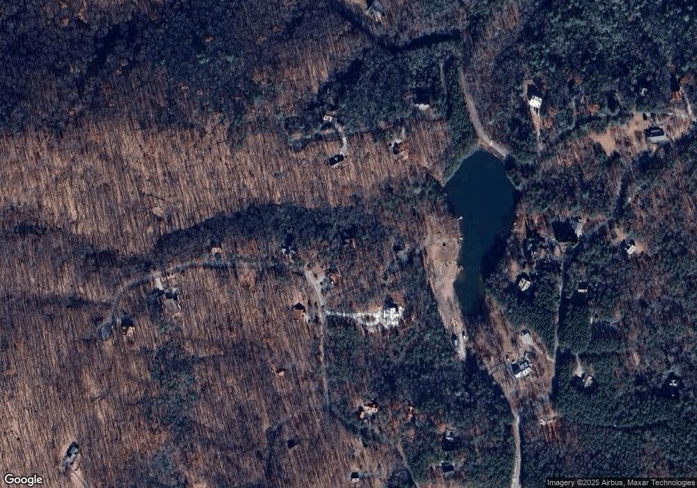 128 Autumn Hill Rd unit 14, Sautee Nacoochee, GA 30571 - photo 1