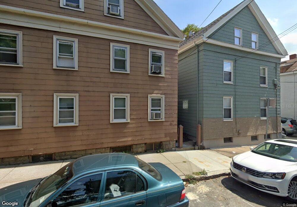 104 Sciarappa St unit 2, Cambridge, MA 02141 - photo 1