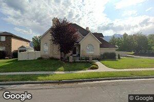 8711 Glider Ln, Sandy, UT 84093