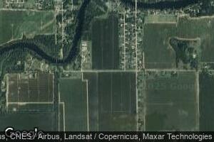 0 Simpson Rd, Mendon, MI 49072