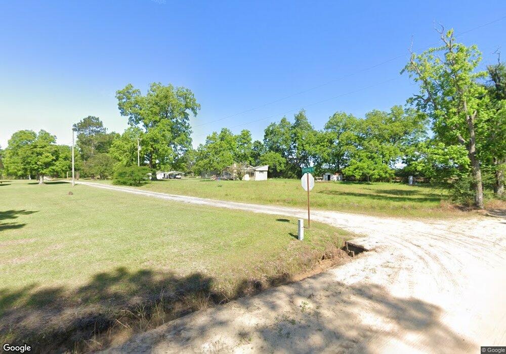 255 Redding Rd, Pavo, GA 31778 - photo 1